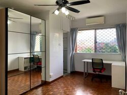 Faber Garden Condominium (D20), Condominium #574135801